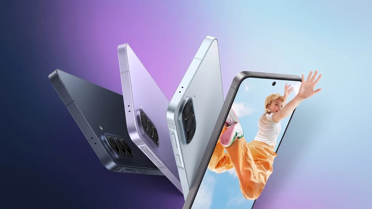 Galaxy A57: quanto vale pagar na Black Friday 2026?