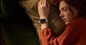 Galaxy Fit 4 tem visual vazado e confirma três cores