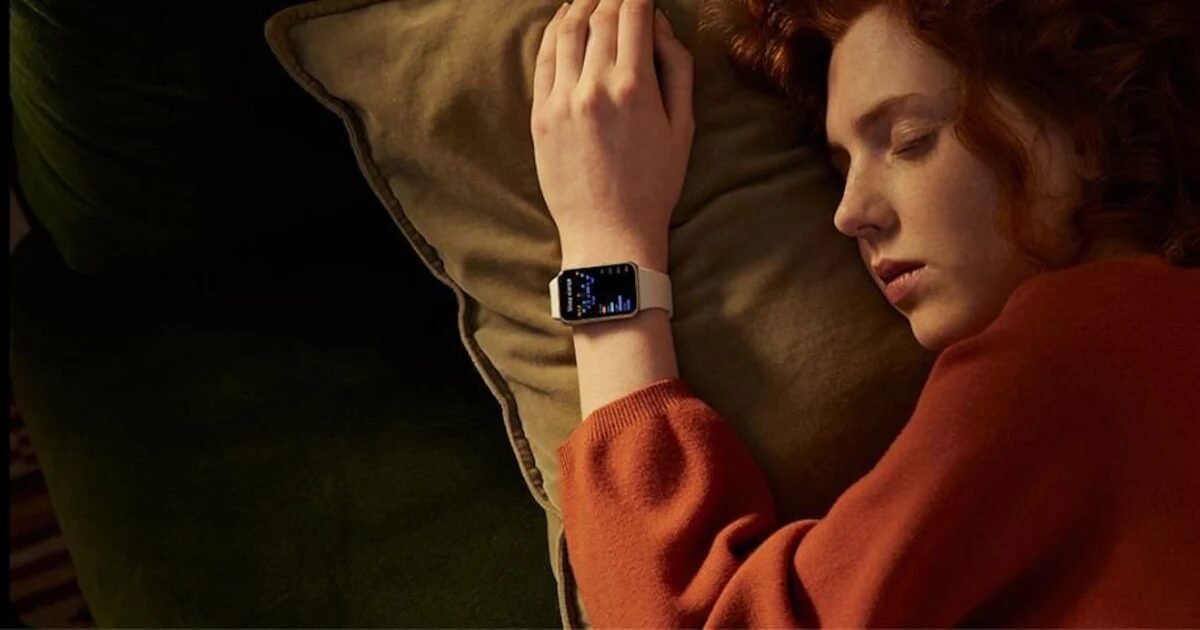 Galaxy Fit 4 tem visual vazado e confirma três cores