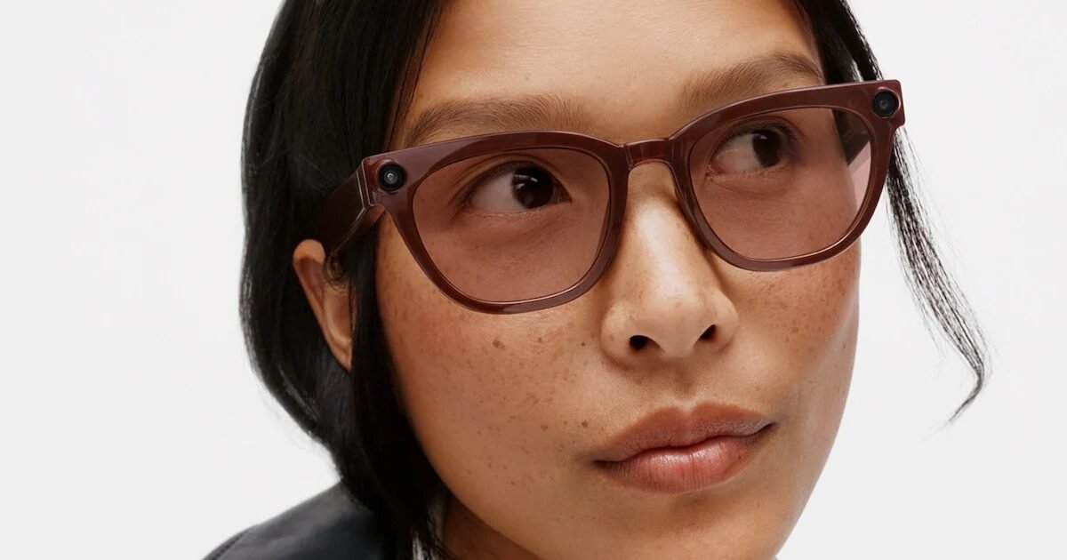 Galaxy Glasses: vazamento mostra armações, cores, ficha técnica e mais detalhes