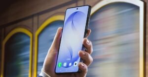 Galaxy S26 Ultra, Claude Code e mais: revista elege melhores invenções de 2026