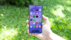 Galaxy S27 Pro vai ter 16 GB de RAM, mas modelos básicos podem perder memória