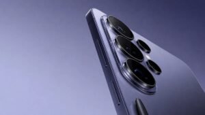 Galaxy S27 Ultra pode ficar sem Exynos 2700 e usar Snapdragon no mundo todo