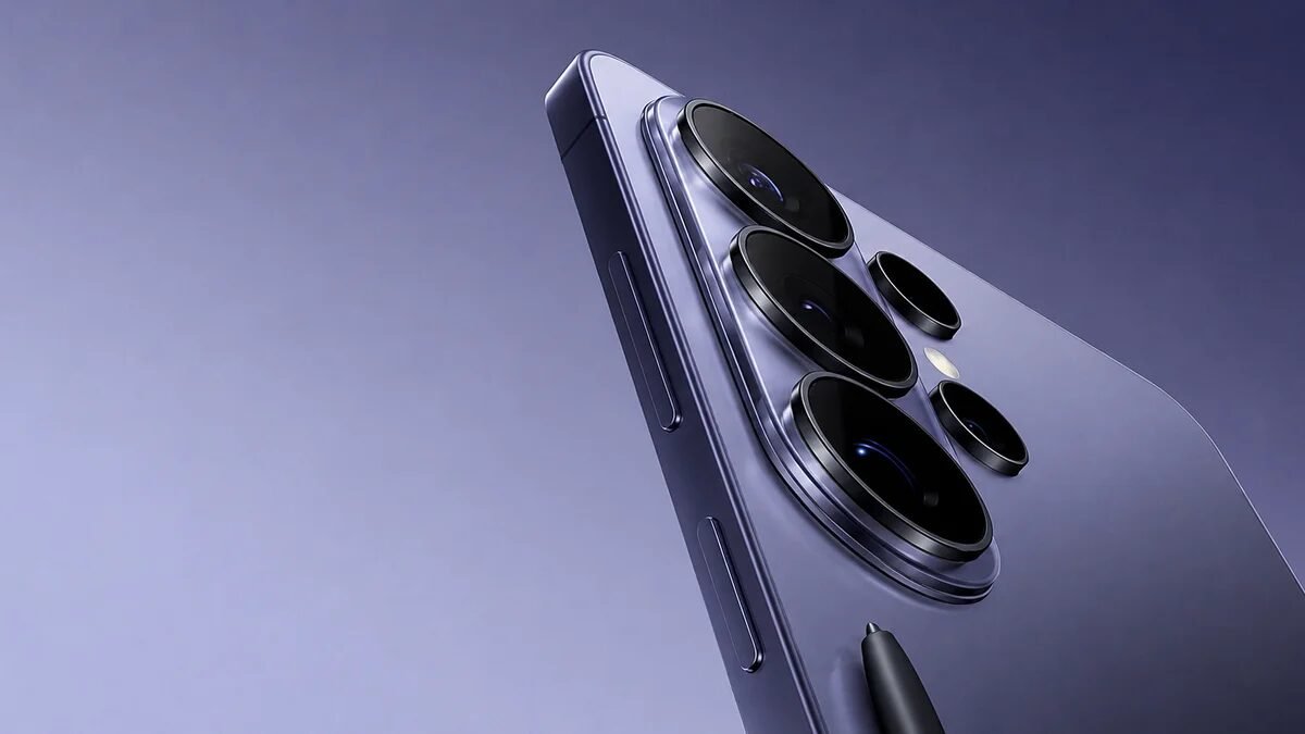 Galaxy S27 Ultra pode ficar sem Exynos 2700 e usar Snapdragon no mundo todo