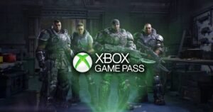 Gears of War E-Day chega ao Xbox Game Pass nesta terça-feira (6)! Veja onde jogar