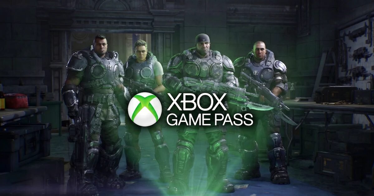Gears of War E-Day chega ao Xbox Game Pass nesta terça-feira (6)! Veja onde jogar