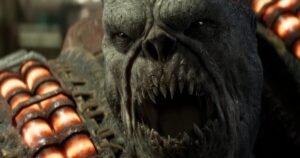 Gears of War: E-Day, Kingdom Hearts Collection e mais! Veja os lançamentos de games da semana