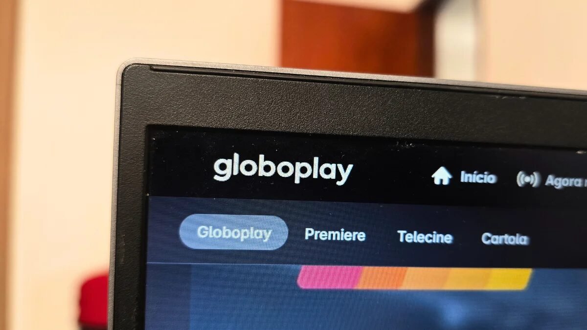 Globoplay lança novos planos com sportv incluso por R$ 19,90; veja o que muda