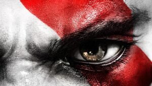 God of War e Uncharted somem da PS Store e provocam pânico nos jogadores