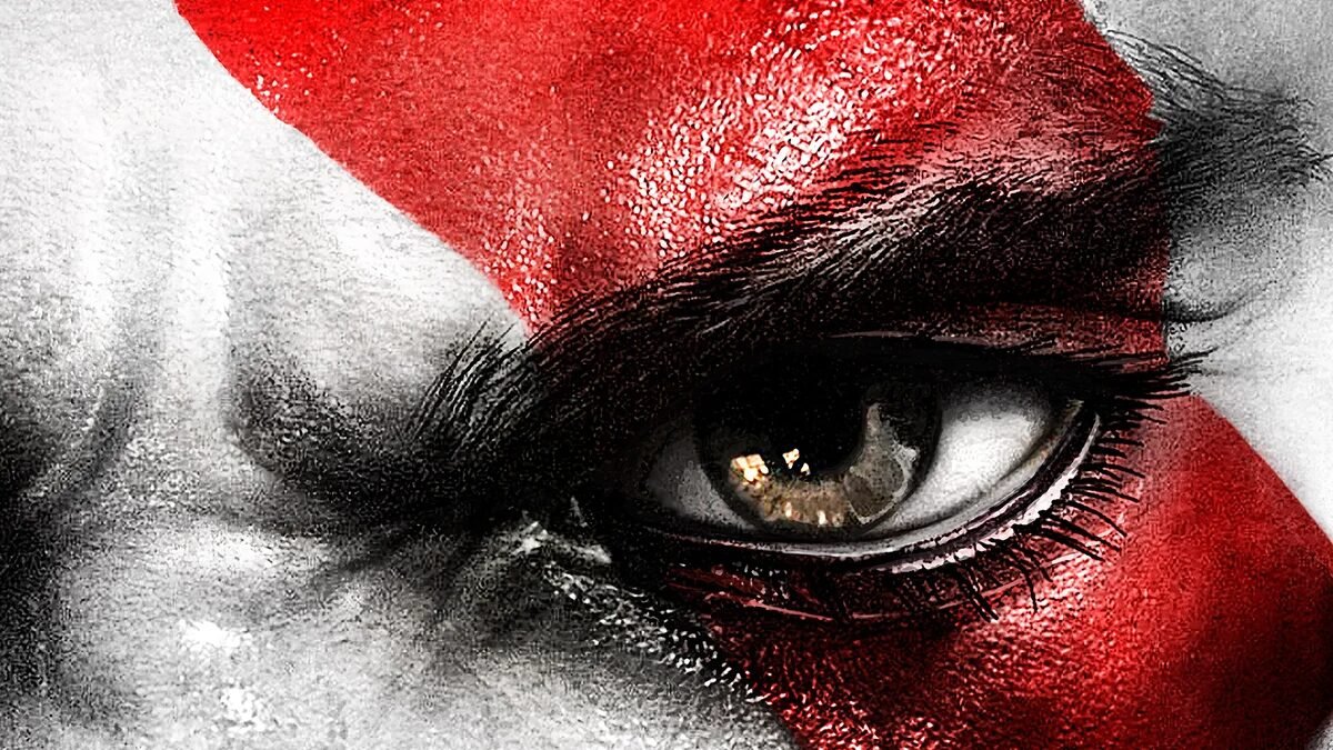 God of War e Uncharted somem da PS Store e provocam pânico nos jogadores