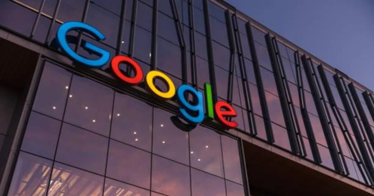 Google Cloud dobra receita, mas Alphabet tem resultado abaixo do esperado no trimestre