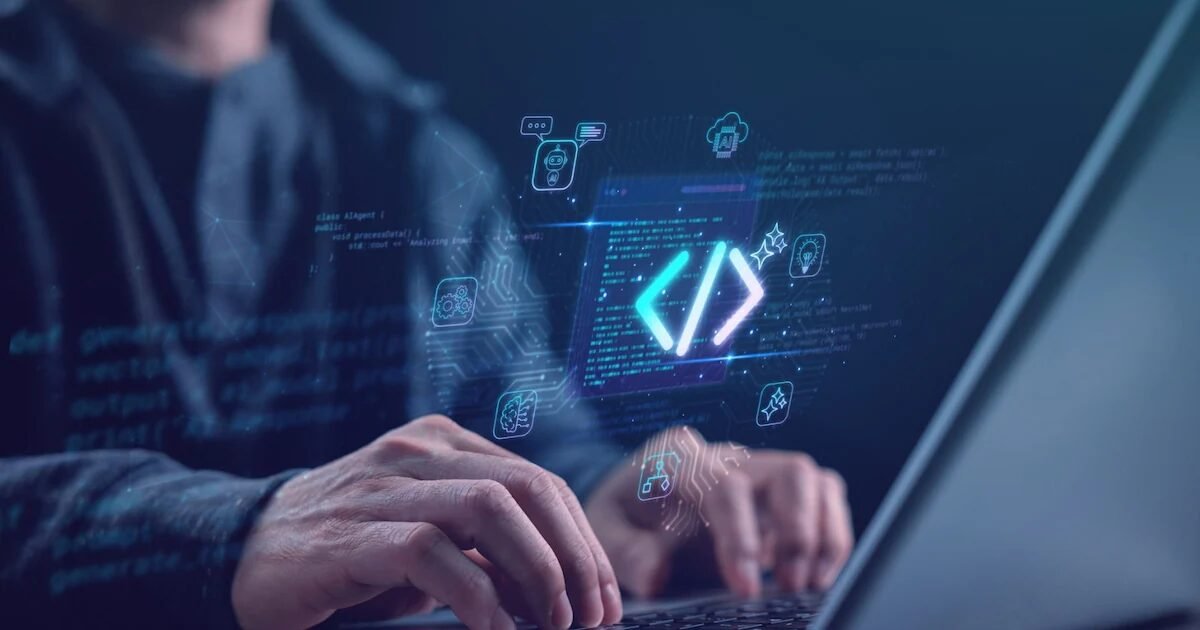 Google e Alura oferecem aulas gratuitas para desenvolver software com agentes de IA; confira