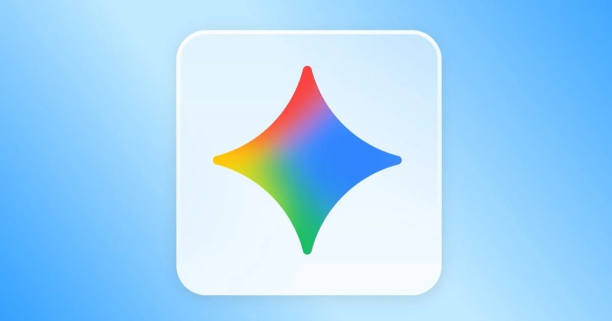 Google lança Nano Banana 2.1 para criar e editar imagens com IA