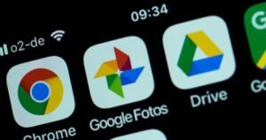 Google muda política para usar dados do Gmail e Fotos em publicidade