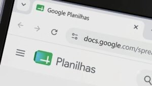 Google Planilhas ganha novo visual e gráficos de caixa para bater de frente com o Excel