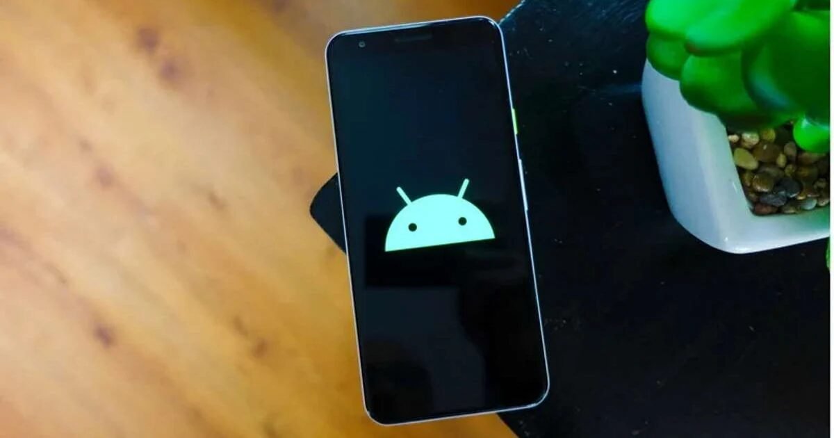 Google reforça segurança no Android 17 para barrar fraudes em bancos
