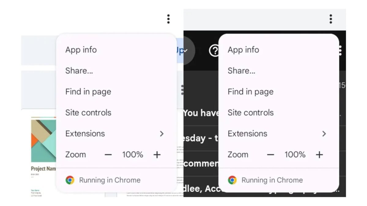 Googlebook troca apps nativos por versões web e irrita usuários; entenda motivo da decisão