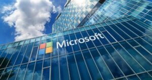 Governo dos EUA alega ‘abuso’ e suspende programa de vistos da Microsoft e outras empresas