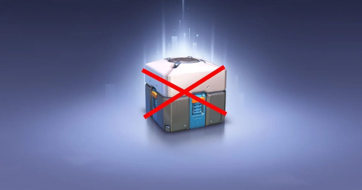 Governo pede fiscalização de Call of Duty e outros jogos por causa de loot boxes no Brasil