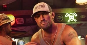 GTA 6 confirma sistema de moral, mecânica de relacionamento e Jason pelado em nova entrevista