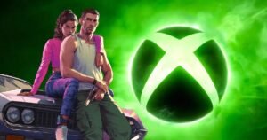 GTA 6 poderá ser jogado no celular e direto na TV via nuvem? Entenda