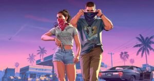 GTA 6 recebe classificação 18 anos no Brasil e selo revela mais detalhes