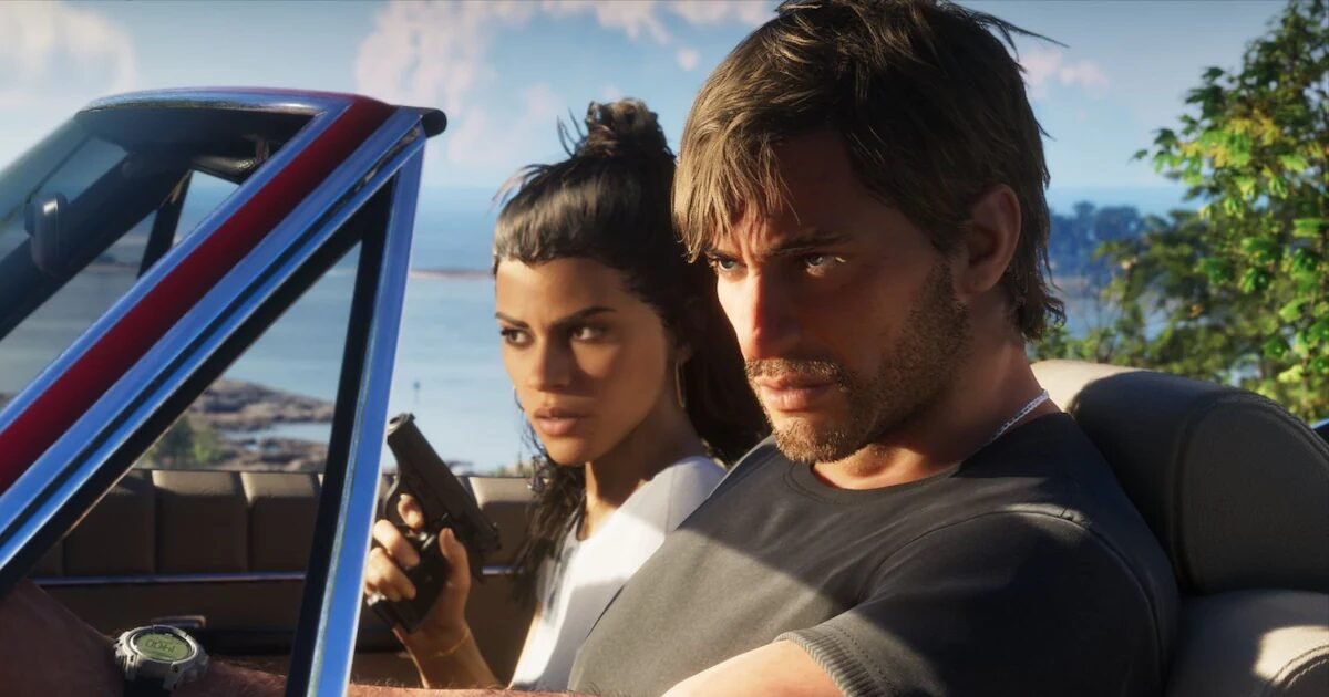 GTA 6 terá sistema de viagem rápida! Entenda como funcionará o fast travel do jogo