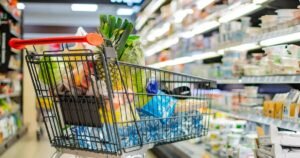 Hackers atacam geladeiras de mercados na França e geram descarte de produtos