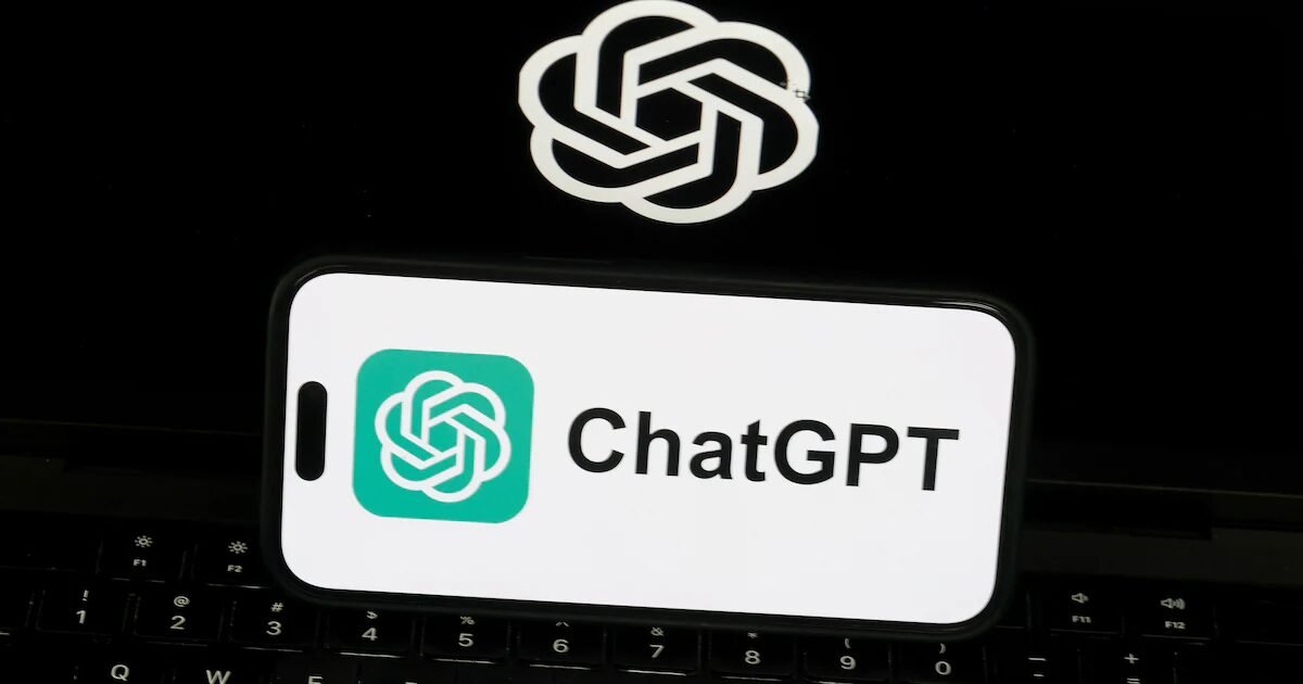 Hackers usam assistente do ChatGPT para aplicar golpes e infectar computadores