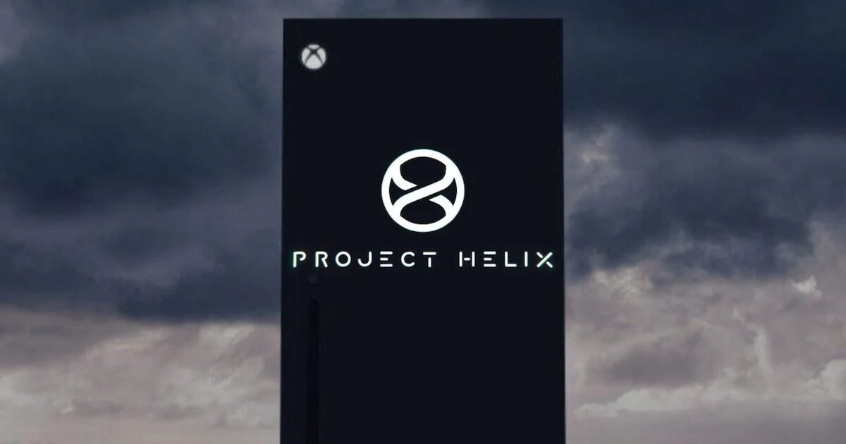 Helix: Microsoft pode lançar Xbox de nova geração em 2028 com preço alto