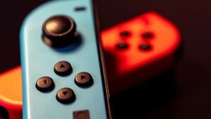 Herdeiro do Yuzu, Lemon é o novo emulador de Switch para Android