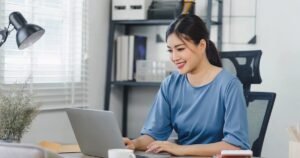 Home office: 41 vagas para trabalho remoto internacional [04/10]