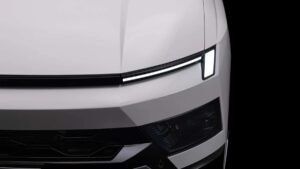 Hyundai Bayon: "anti-Tera" faz testes finais antes do lançamento no Brasil