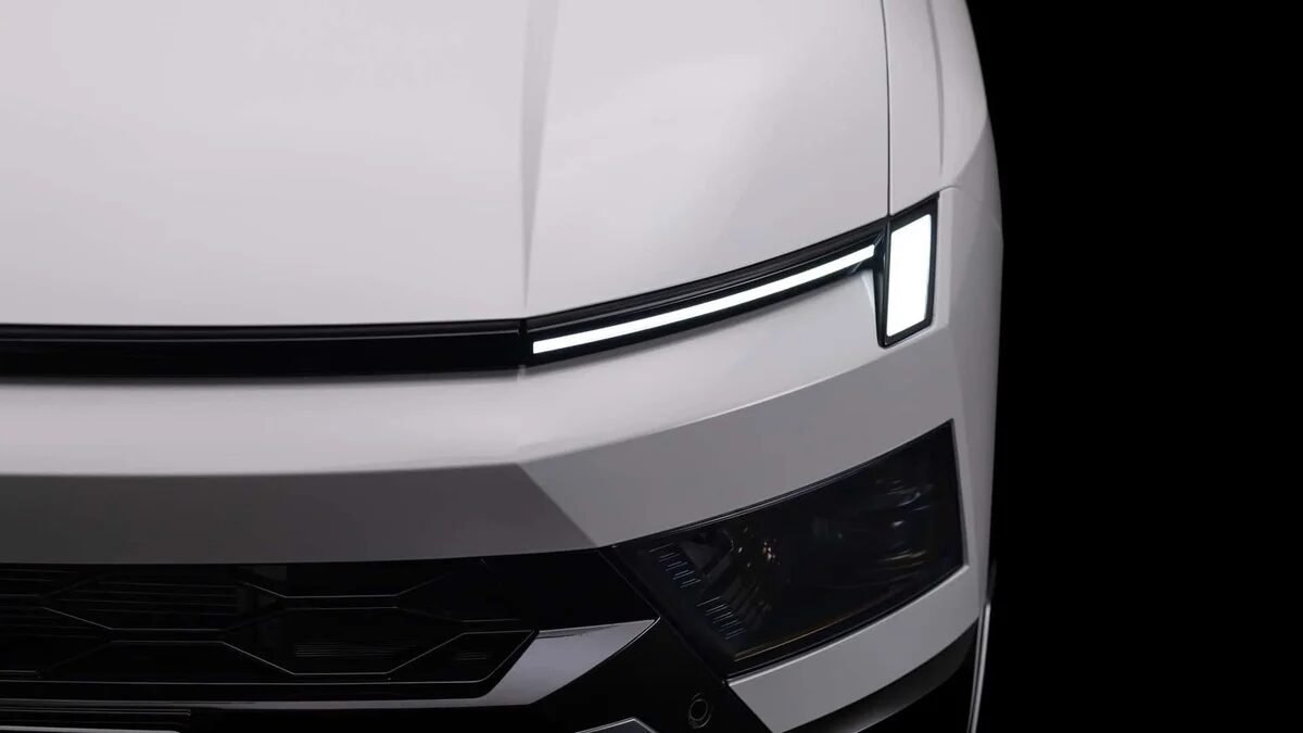 Hyundai Bayon: "anti-Tera" faz testes finais antes do lançamento no Brasil