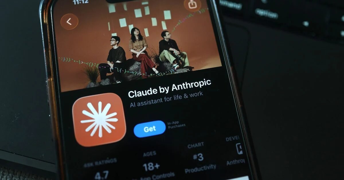 IA ‘baratinha’ Claude Haiku 5.5 finalmente é lançada com esforço ajustável