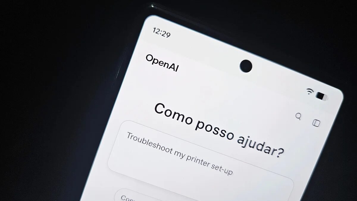 IA da OpenAI faz 3 grandes descobertas científicas e muda relação com acadêmicos