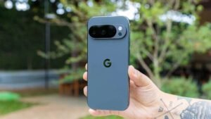 IA liga para sua mãe: Google testa Gemini para dar recados a amigos e parentes