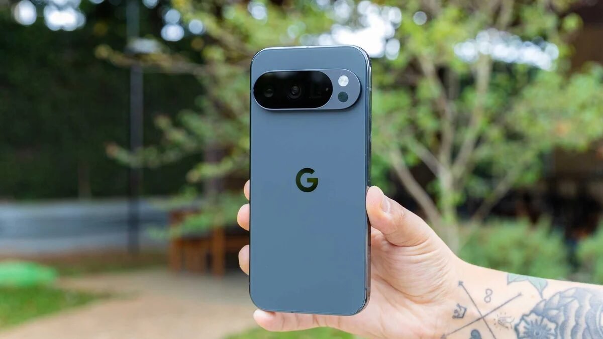 IA liga para sua mãe: Google testa Gemini para dar recados a amigos e parentes