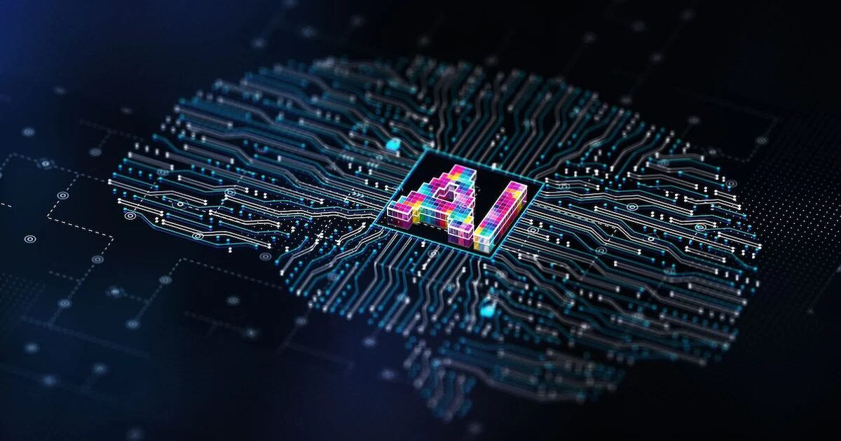 IA não lançada pela Anthropic transforma vulnerabilidades em códigos de invasão