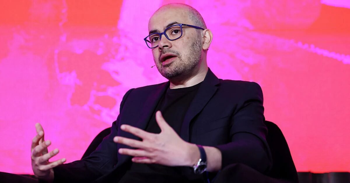 IA provocará ‘incidentes graves’ se nada for feito, adverte chefe do Google DeepMind