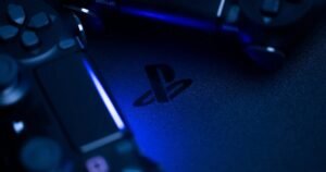 Imperdível: controle Dualshock para Playstation 4 por menos de R$ 160