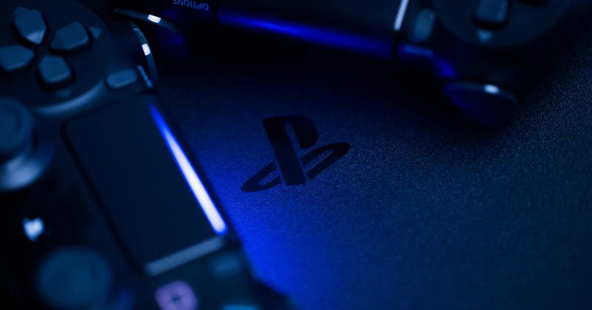 Imperdível: controle Dualshock para Playstation 4 por menos de R$ 160