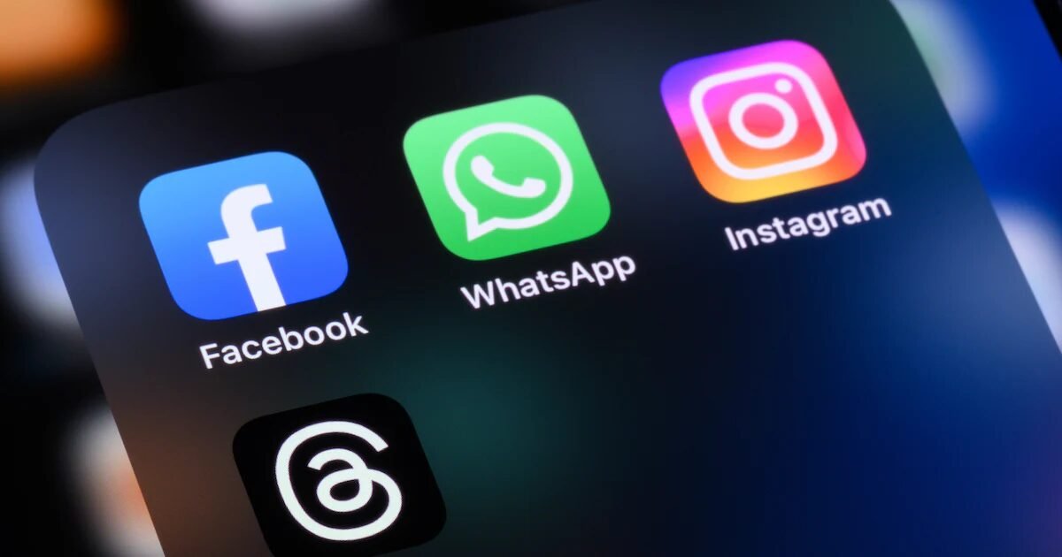 Instagram esconde perfil de Lula e Flávio Bolsonaro? TecMundo verificou