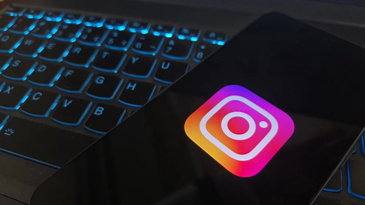Instagram lança “cola” para reproduzir vídeos virais sem precisar decorar