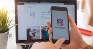 Instagram testa função para evitar curtidas acidentais ao visitar perfis