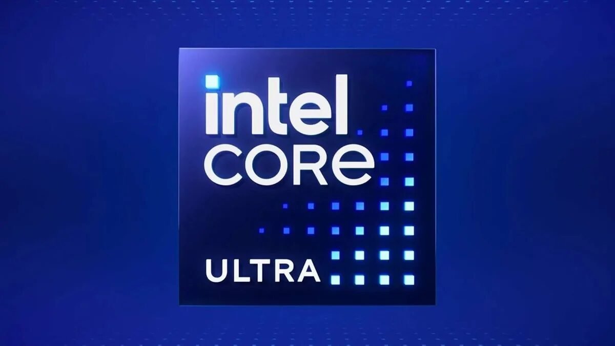 Intel Nova Lake vai cobrir lacuna em CPUs de alta performance, diz CEO