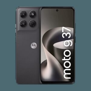 Intermediário da Motorola chega ao Brasil por R$ 999 com bateria de 5.200 mAh