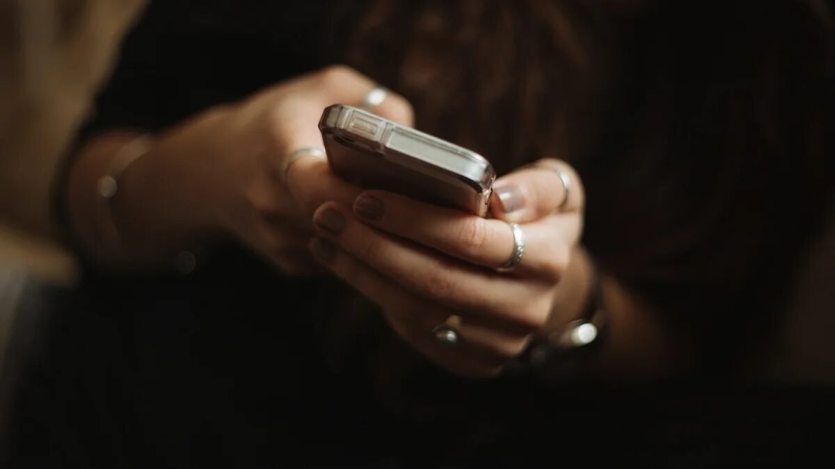 Internet ficou 13% mais barata no Brasil; veja quanto custa em cada estado