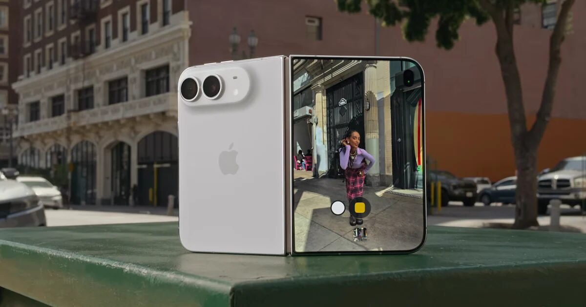 iPhone Duo de até R$ 31 mil esgota no Brasil e deve ser entregue apenas em fevereiro