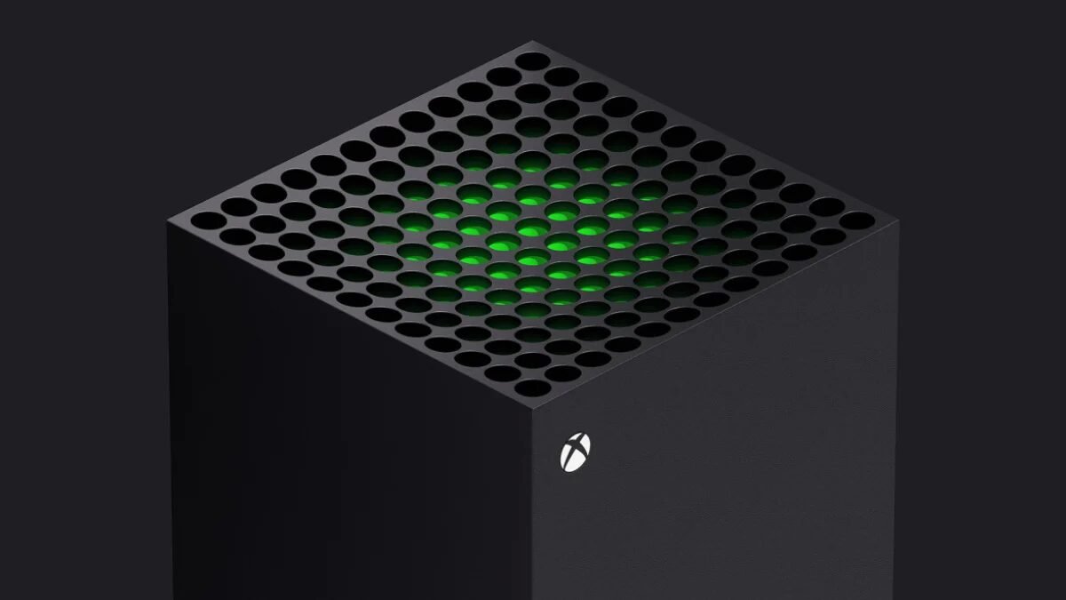 Já conseguiram rodar jogos de PS5 no Xbox Series X; veja como